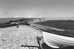hjembk klint