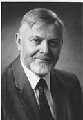 Per Rasmussen