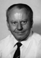 Erik Holme