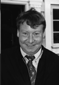 Preben Andersen