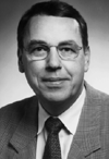 Mogens Adamsen