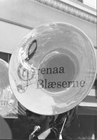Grenaa Blserne