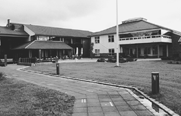 Posthaven