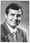 Niels Erik Iversen