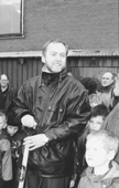 Finn Mikkelsen