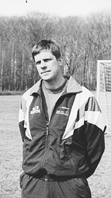 Kent Nielsen