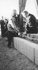 Prins Henrik