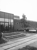 Grenaa Handelsskole