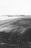 Nordstranden
