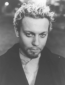 Eric Gadd