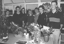 Grenaa Svmmeklub