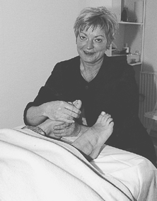 Anna-Lise Mller