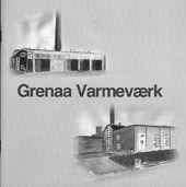 Grenaa Varmevrk
