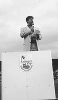 Kattegatcup 1