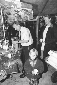 Forbrugeraften hos Bygma Steen Prst (3)