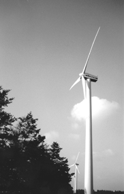 Vindmlle