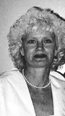 Hanne Colding Beck