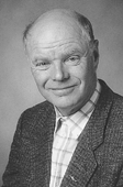 Henning Srensen