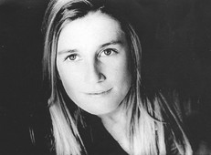 Grenaa fr onsdag den 8. november besg af intet mindre end en kvindelig storvildtjger, Natasha Illum Berg, der kommer og fortller om sin erfaring som sdan p Grenaa Bibliotek