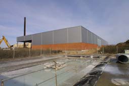 Sapa i Grenaa