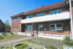 Trustrup Hotel