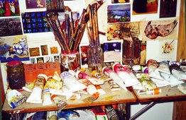 Ebeltoft kunstforening