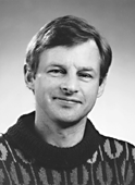Mads Nikolajsen Trafikforeningens bestyrelse