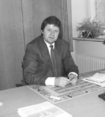 Villy Andersen