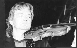 Lars Lilholt