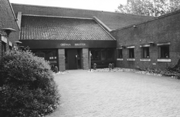 grenaa_bibliotek.gif (44278 bytes)