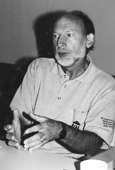 Hardy andersen01.gif (19721 bytes)
