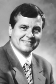 niels_erik_iversen.gif (19875 bytes)