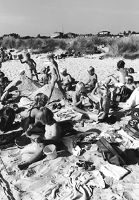 badedag 1.gif (61044 bytes)