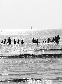 badedag 2.gif (46913 bytes)