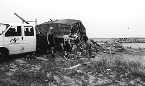 grenaa produktions.gif (43243 bytes)