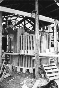 keramik.gif (62429 bytes)