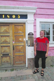 sanne daugaard 4-fv 2 sp.jpg (39583 bytes)