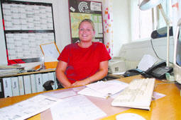 sanne daugaard 4-fv 3 sp.jpg (39342 bytes)