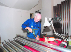 Orgel-stemmer-4-fv.jpg (17483 bytes)