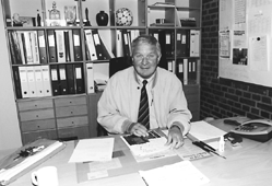 gert-schou.gif (46403 bytes)