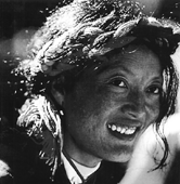lhasa.gif (31180 bytes)