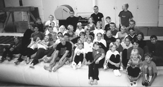 gifgymnastik.gif (57609 bytes)