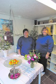 fru_jensen_4r-farve.jpg (65231 bytes)