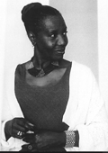 etta_cam.gif (17770 bytes)