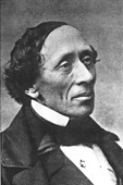 hc_andersen.gif (21231 bytes)