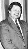 villy_andersen.gif (18823 bytes)