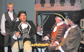 amatorteater_1-4.jpg (63663 bytes)