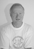 egon_pedersen.gif (15803 bytes)