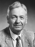 mogens_blach.gif (18864 bytes)
