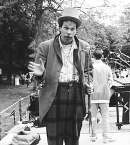 tonny_trif.gif (79677 bytes)